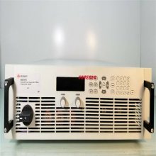 ���ֳ��ۻ��ռ�ʱ��2110�����ֶ��ñ� �������ñ�