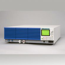 KIKUSUI/ˮPBZ40-50 SR 40V/50A ʿɱ˫ԵԴ