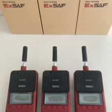 ذH1 HP1 ESP210 Яʽȼж ɢʽ ʽ