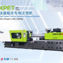 ݸPETƿעܻһ72һ9615