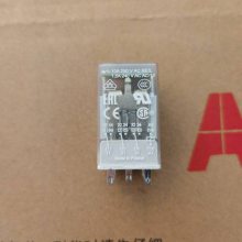 ԭװ ABBм̵ CR-M230AC2L AC230V 8