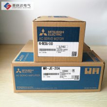 MITSUBISHIŷ200W MR-JE-20A 20B 20C Ŵ ֻ