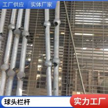 Q355ײo(h) 䓹 ӵ^ڗU *** ǘ(bio)