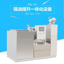 ݲָ豸ܷʽˮԶװ