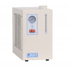 лSPN-300 0-300ml/min