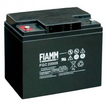 FIAMM12SSP7.2 12V7.2AHֱ UPSϵԴ