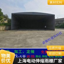 Ϻʽƶ綯