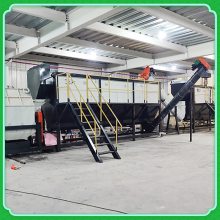 ˮ�����Զ��������豸 ��֭�����մ��������� ����Ϸ�ѡ�������