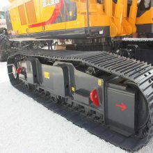 С ͹ 240 280