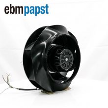 230V R2E250-RB06-12 ebmpapstķ