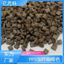 ɫPPS  ߴȶ pps GF60% ˼