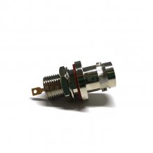 BNC-50KY-ĸͷ-ǽ10mm