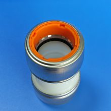 ˹/ ӹܼȫ-32ȾֱͨPPR ٽͷ ܼ ѹ1.6MPa95 ֱ