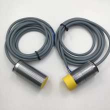 图尔克电感式传感器 BC5-S18-AP6X接近开关 全新现货