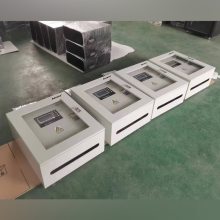 Aosensʢ 32A380V STS̬лڹAS-RSTS-3332A/4PG