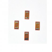 ڵ綯šǹŤشĵӦƬBF350-3AB