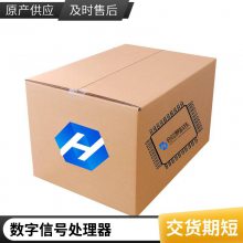 244-11300-15 ɵ·(IC) EPT װBULK 21 