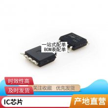 1.27 Ƭ 4λ *** DSHP04TSGER ̨KE 1.27mm 4·뿪