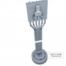 82-001G-P ѹ ź100mV Դ1.5mA ̩TE