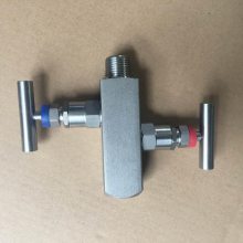 һ廯ֶ ѹ EF-3 DN15