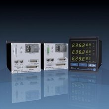 ¹JEVATEC JEVAmet? IOS-40C ռ մ