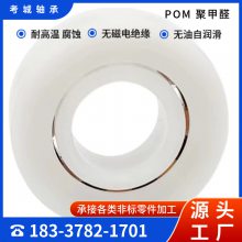PVDFбۿұ豸ר