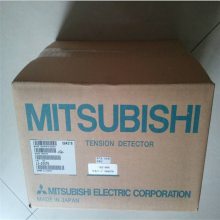 ��ӦHC353S���OSE253������������������ϵͳ