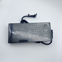 ASUS华硕充电器电源适配器laptop adapter 原装正品280W玩家国度幻等全新原装正品