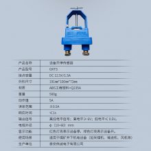 GKT5ñ豸ͣúװת