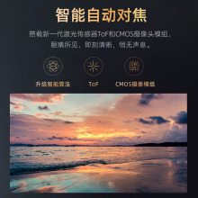 M7 ͶӰ  1080P ͶӰ ͶӰ 1080p