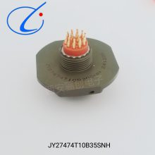 Բ JY27474T10B35SNH JY27484T10B35PNH J1784/49-10W 괴