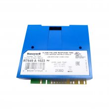 HoneywellΤ ԭװƷ ŴR7849A1023