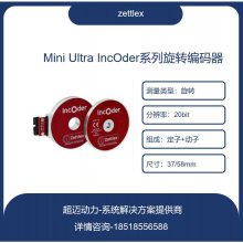 пյнINC-4H-150-201001INC-6H-250-221001zettlex