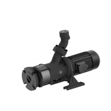 ¹Brinkmann PumpsʽıSTA303/450-Z+800