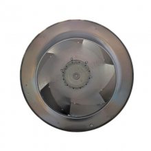 RH45M-4DK.4F.1R Ӧ¹ʩְ ziehl-abegg 450mm ķ
