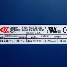 copley(q)R22-055-18/ACJ-090-12-S