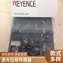 ɱ߼I/OԪKV-B16XA/KV-24DRƷ