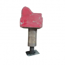 ͼ��YX21P04�����ܳɺ�Ƥ���� PLM2000��������� ������������