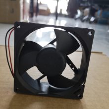 ̨DELTA EFB0924SHF 9032mm 24V Ƶ