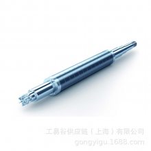 ANDRITZǱˮSM series SM8T/100/4 IPM