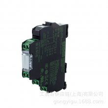 MURR̵MIRO 6.2 24VDC