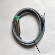 ȫNCN4-12GM40-Z1-10M-Y315088ӸӽNCB5-18GK40-N0
