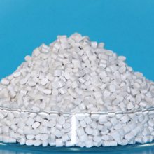 增强阻燃ABS料 微波炉外壳用材料1.5mmV0阻燃 中新华美