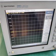 ޵ʩߴRohde&Schwarz ZVL6ZVL3ZVL13
