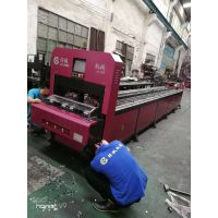 Զس崲