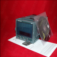 2604F/VH/1XX/ZC/XX/XX/XX/XX/PV/XX/XX/XX/ENG/U1/XX