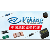 毫欧电阻-上海提隆(在线咨询)-电阻