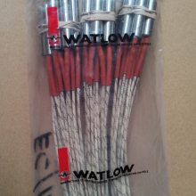 watlowȹE2A72-E12watlowȹE2A72-E12watlow