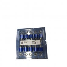 ԭbBOURNS 3590S-2-104L 100K λ ΢{(dio)λ {(dio)