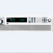 ITECH/艾德克斯 IT6000 C双向可编程直流电源